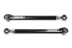 Fabtech 2021+ Ford Bronco Lower Link Kit for offroad upgrades
