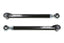 Fabtech 2021+ Ford Bronco Lower Link Kit for offroad upgrades