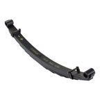 ARB / OME Leaf Spring Toy 40 Serf for off road parts and upgrades.
