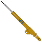 Bilstein 11+ Chrysler L-series Front Left shock for offroad performance upgrades