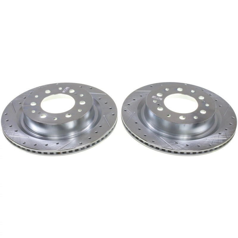 User 1 Main image
