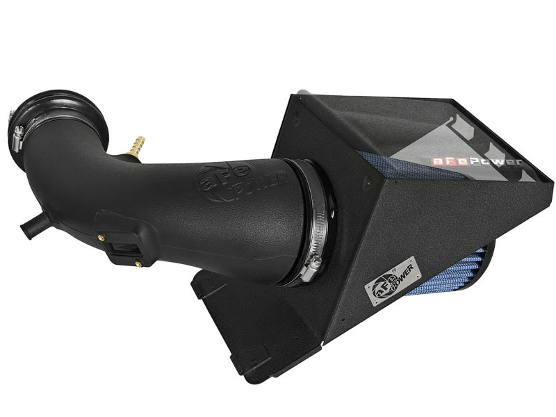 Photo - Primary Main image