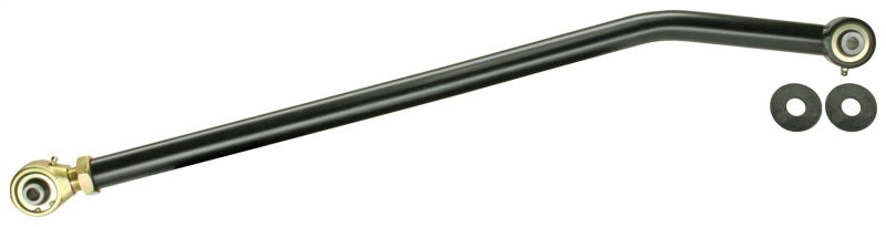 RockJock TJ/LJ Johnny Joint Johnny Joint Rear Trac Bar Secondary image