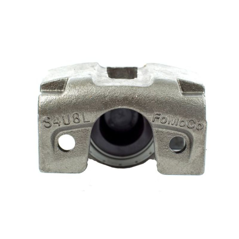 Photo - Primary Main image