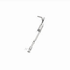MagnaFlow BRE Exhaust Kit 11-17 Ford F-150 for off road parts