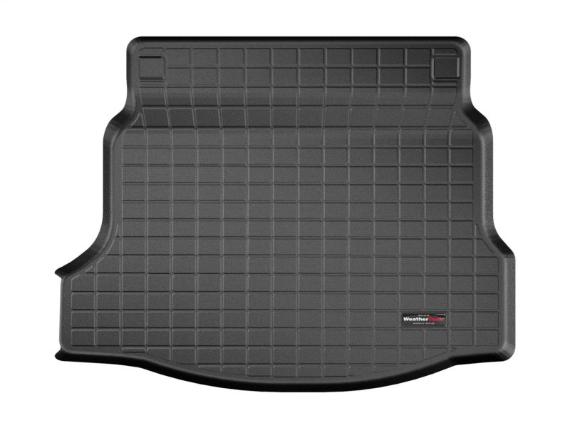 Photo - Primary Main image