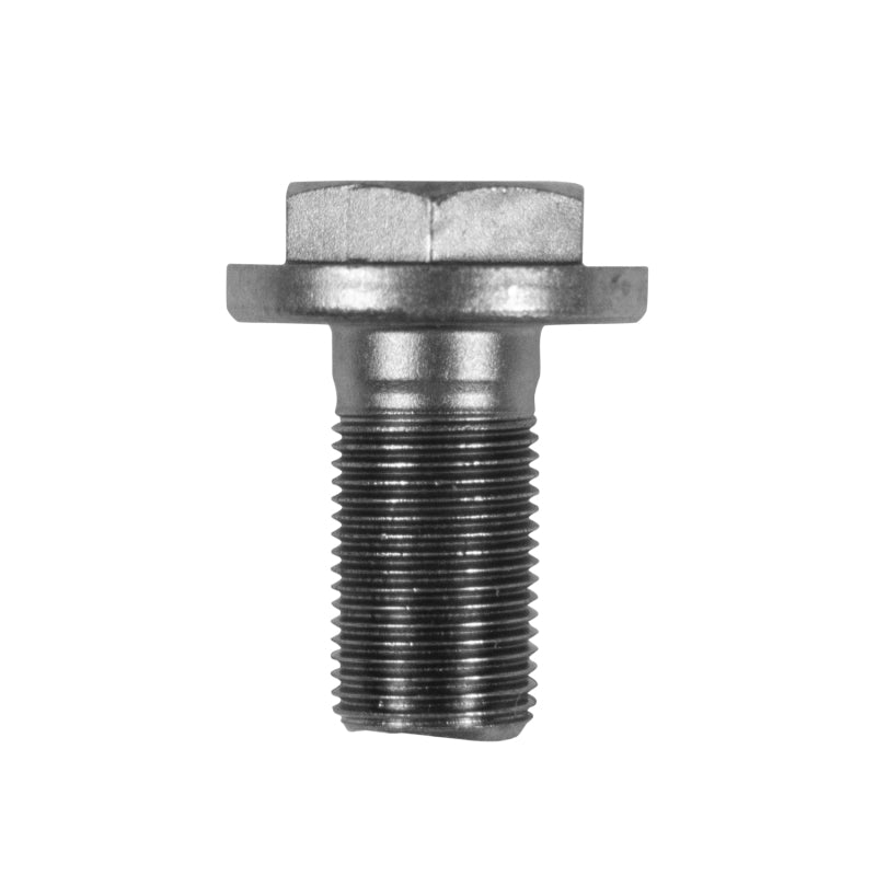 Yukon Gear 07 and Up Tundra Rear 9.5in Ring Gear Bolts w/ 4.0L & 4.7L Secondary image