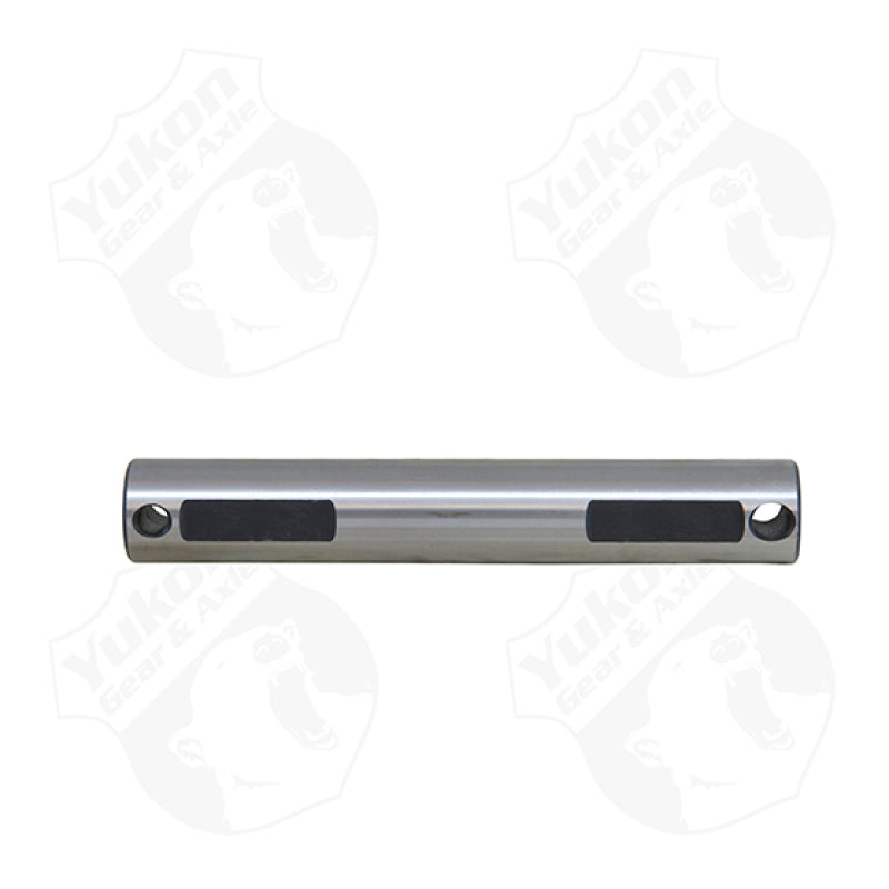 Photo - Primary Main image