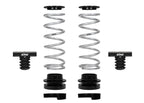 Eibach Load-Leveling System 2010-2020 Toyota 4Runner parts