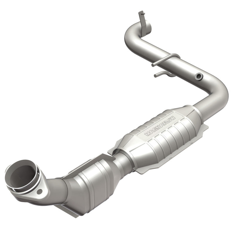 Photo - Primary Main image