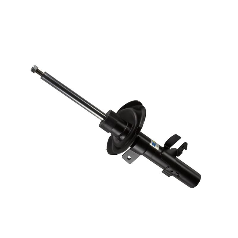 Bilstein B4 12-13 Ford Focus Front Left Twintube Strut Assembly Secondary image