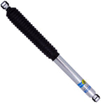 Bilstein 5100 Series 13-18 &19-22 RAM 3500 4WD w/ Coil Spring Rr 0-1in Lift Height Shock Absorber for offroad performance upgrades