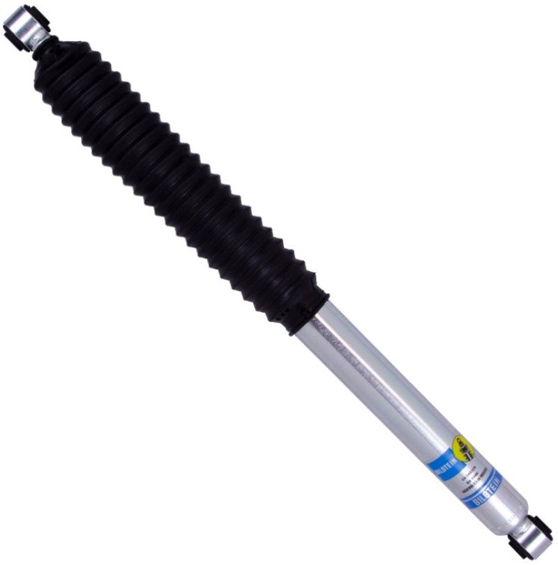 Bilstein 5100 Series 13-18 &19-22 RAM 3500 4WD w/ Coil Spring Rr 0-1in Lift Height Shock Absorber for offroad performance upgrades