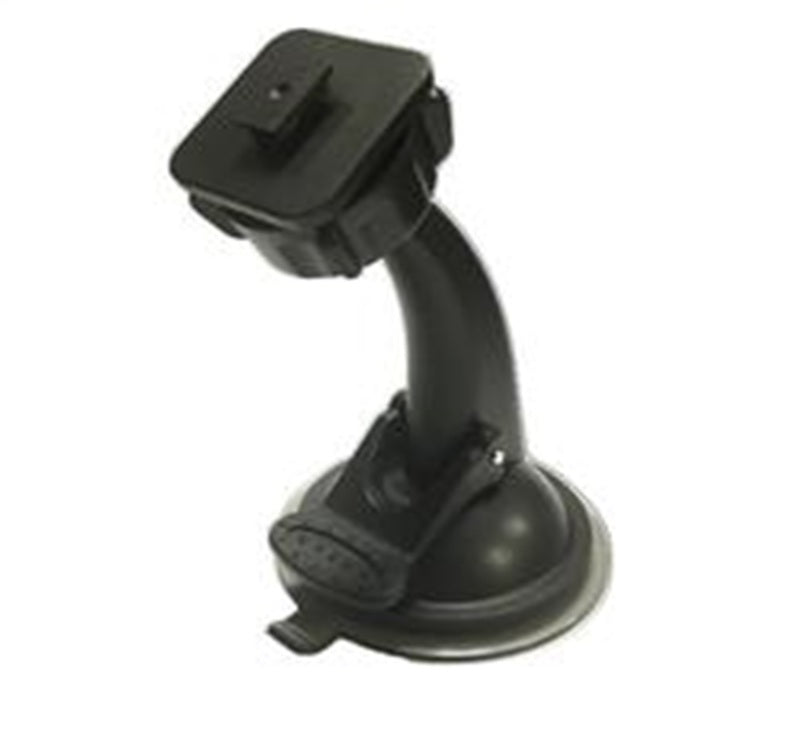 SCT Performance Livewire TS+ Window Mount Secondary image