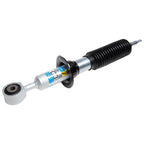 Bilstein 22-24 Toyota Tundra Front B8 5100 Shock for offroad performance upgrades