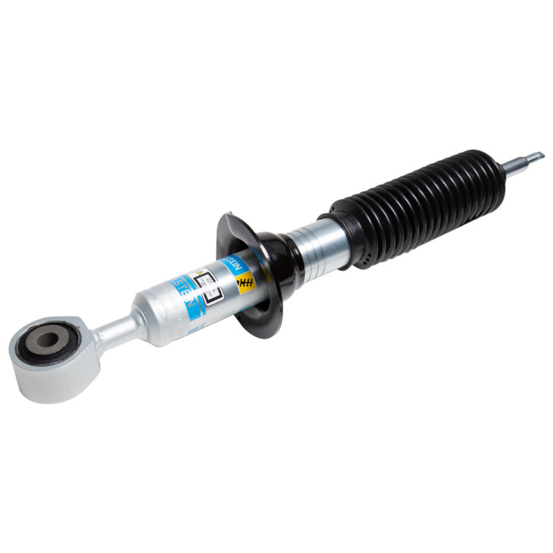 Bilstein 22-24 Toyota Tundra Front B8 5100 Shock for offroad performance upgrades