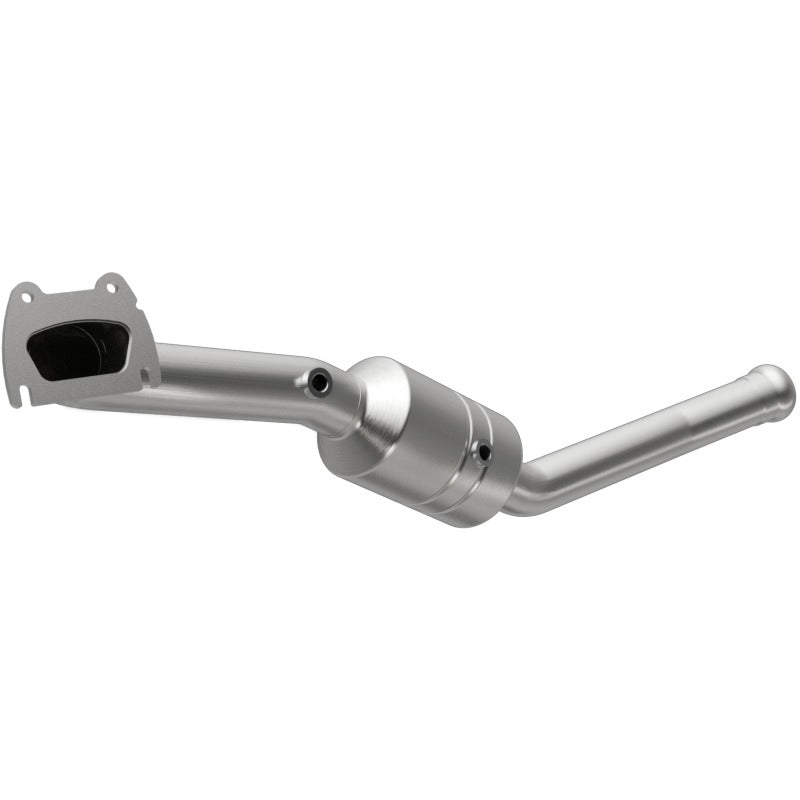 Photo - Primary Main image