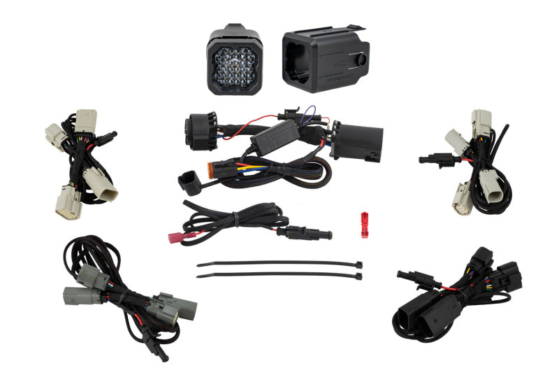 Photo - Primary Main image
