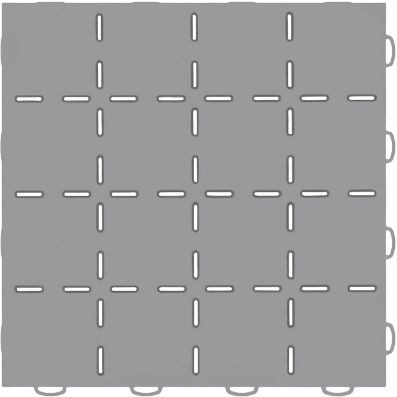 Photo - Primary Main image