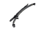 ARB / OME Leaf Spring Nissan D21 -Rear- for suspension lift kits