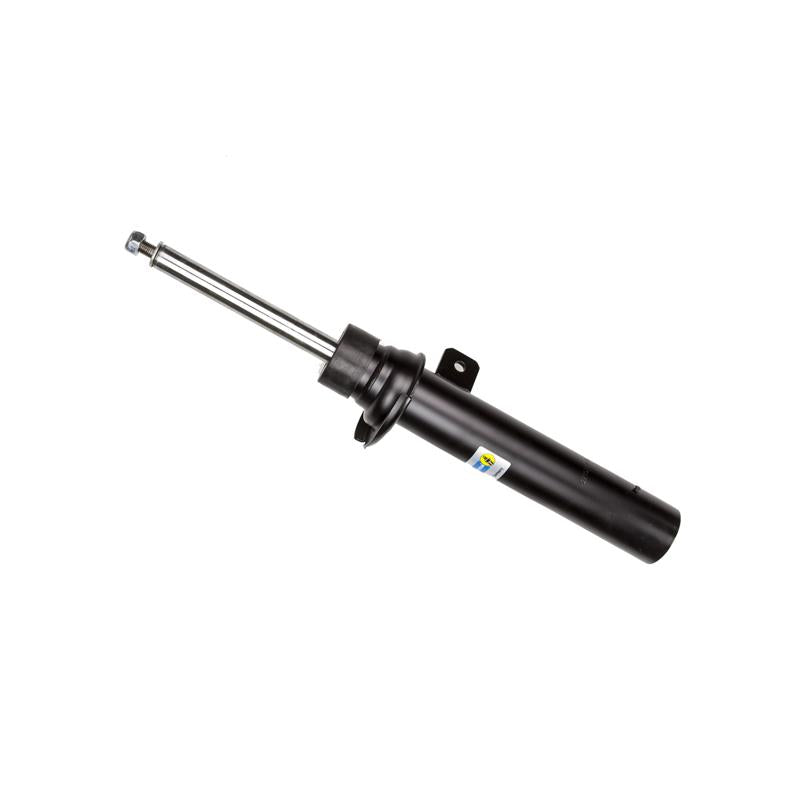 Bilstein B4 2014 Mini Cooper w/o Electronic Damping Right Front Twintube Shock Absorber for off road parts. Main image