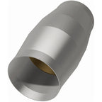 MagnaFlow Conv Univ 5.00inch C/C Diesel exhaust component