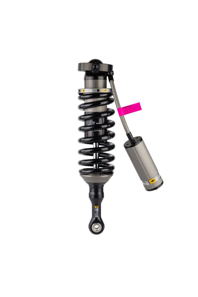 ARB / OME Bp51 Coilover S/N..Ranger/Bt50 2010+ Fr Lh Secondary image