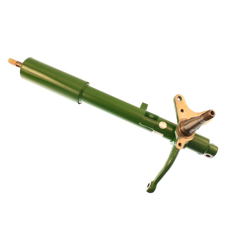 Photo - Primary Main image