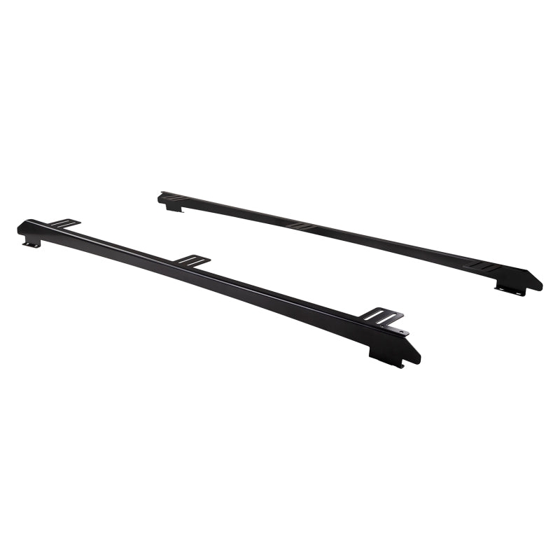 ARB F/Kit Roof Rack 4Runner 06On Secondary image