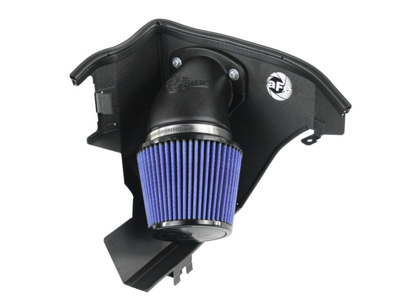 Photo - Primary Main image