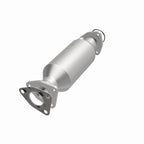 MagnaFlow Conv DF 96-01 Honda Prelude 2.3L catalytic converter