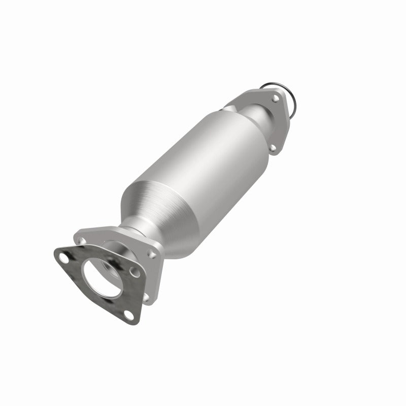 MagnaFlow Conv DF 96-01 Honda Prelude 2.3L catalytic converter