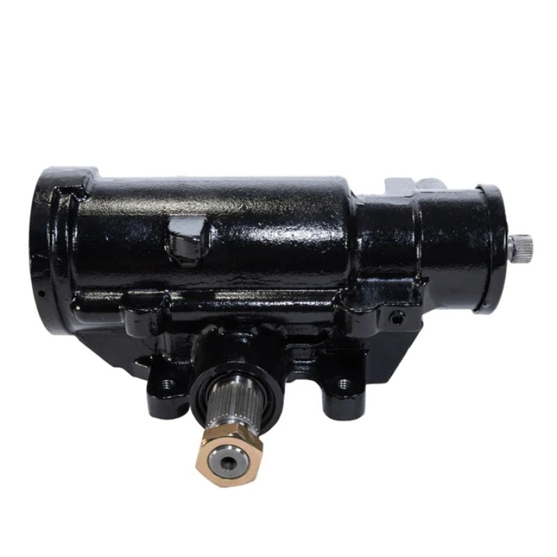 User 1 Main image