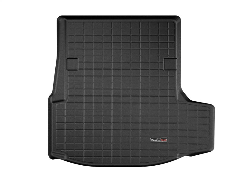 Photo - Primary Main image