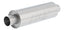Borla XR-1 Racing Sportsman 2.5IN Outlet / 2.5IN Inlet Muffler for offroad performance upgrades