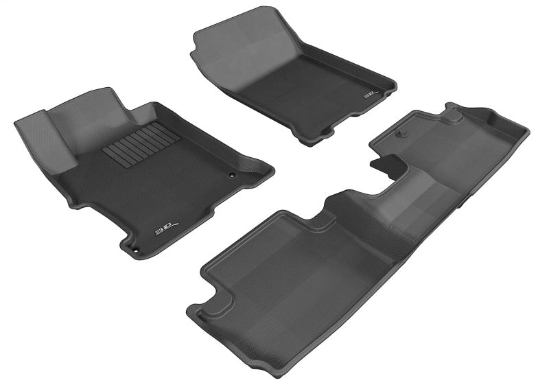 Photo - Primary Main image