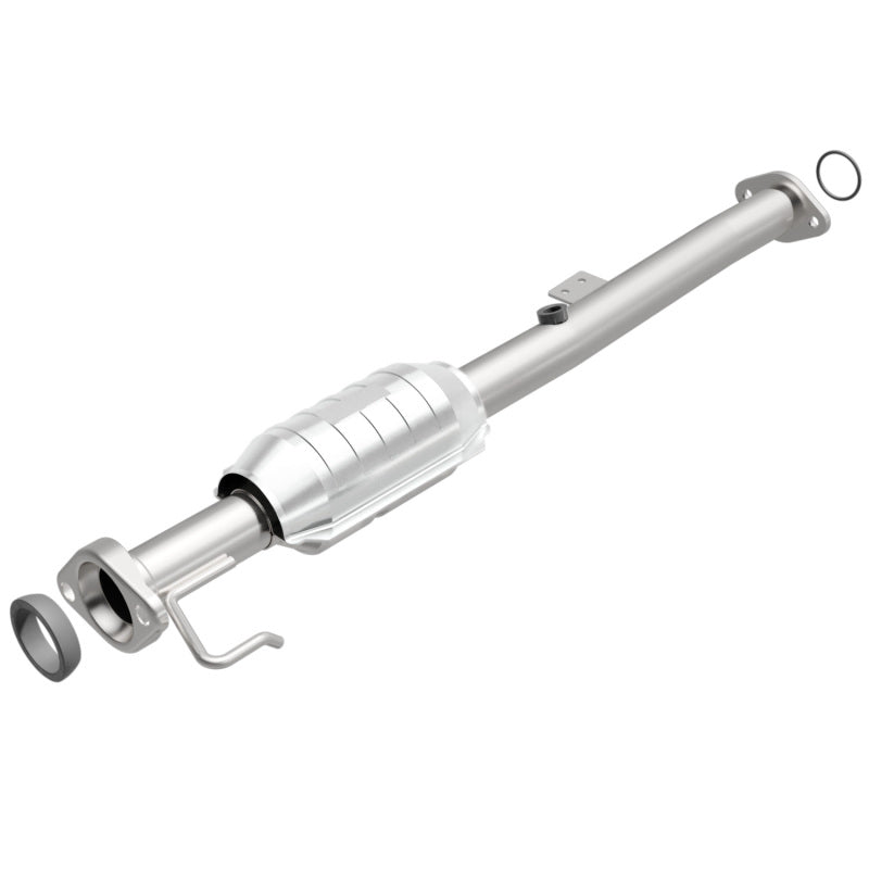 Photo - Primary Main image