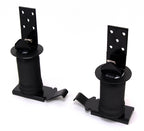 Air Lift Ridecontrol Air Spring Kit for enhanced suspension