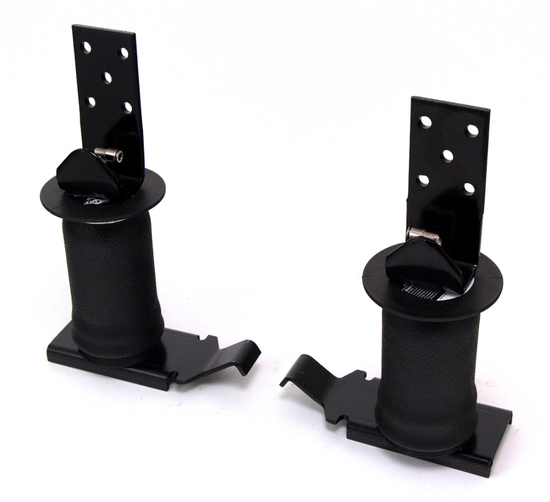 Air Lift Ridecontrol Air Spring Kit for enhanced suspension