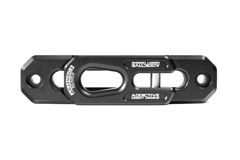 Photo - Primary Main image