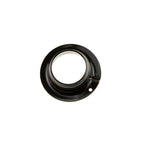 Bilstein 4600 Series 95-04 Toyota Tacoma Front 46mm Monotube Shock Absorber mount for offroad performance upgrades