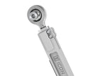 ICON 2022 Toyota Tundra Billet Rear Lower Link Kit closeup