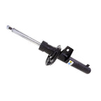Bilstein B4 2007 Audi TT Sport Front Suspension Strut Assembly for offroad performance upgrades