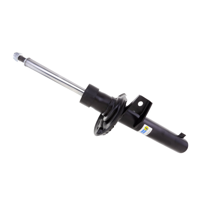 Bilstein B4 2007 Audi TT Sport Front Suspension Strut Assembly for offroad performance upgrades
