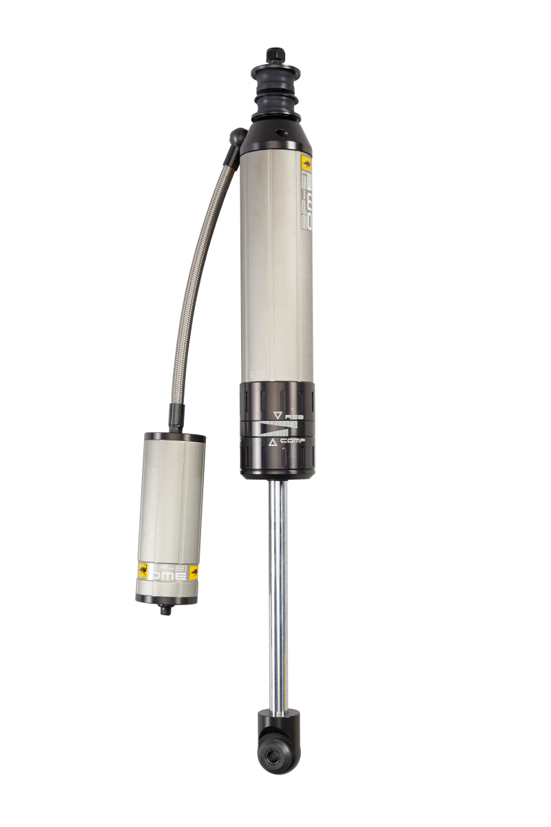 Photo - Primary Main image