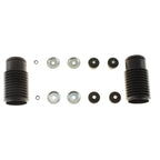 Bilstein B12 (Pro-Kit) 05-10 Ford Mustang Base/GT Front & Rear Suspension Kit components for performance offroad parts.