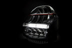 ARB Intensity IQ Driving Lights for offroad performance upgrades