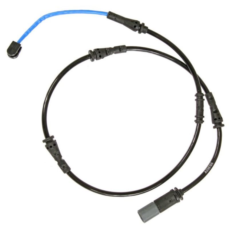 Photo - Primary Main image