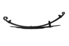 ARB / OME Leaf Spring Hilux Ifs -Rear- for off road parts