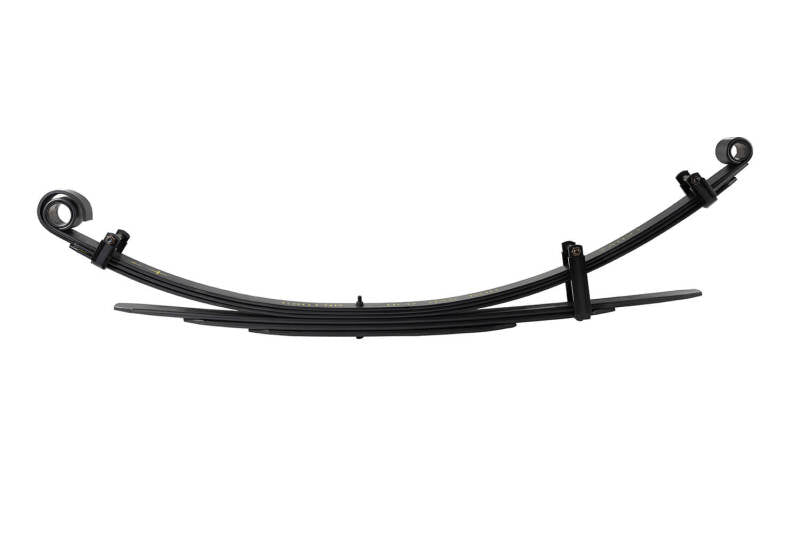ARB / OME Leaf Spring Hilux Ifs -Rear- for off road parts